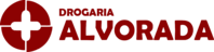 Drogaria Alvorada – ícone